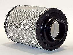 Napa 6637 Gold Air Filter