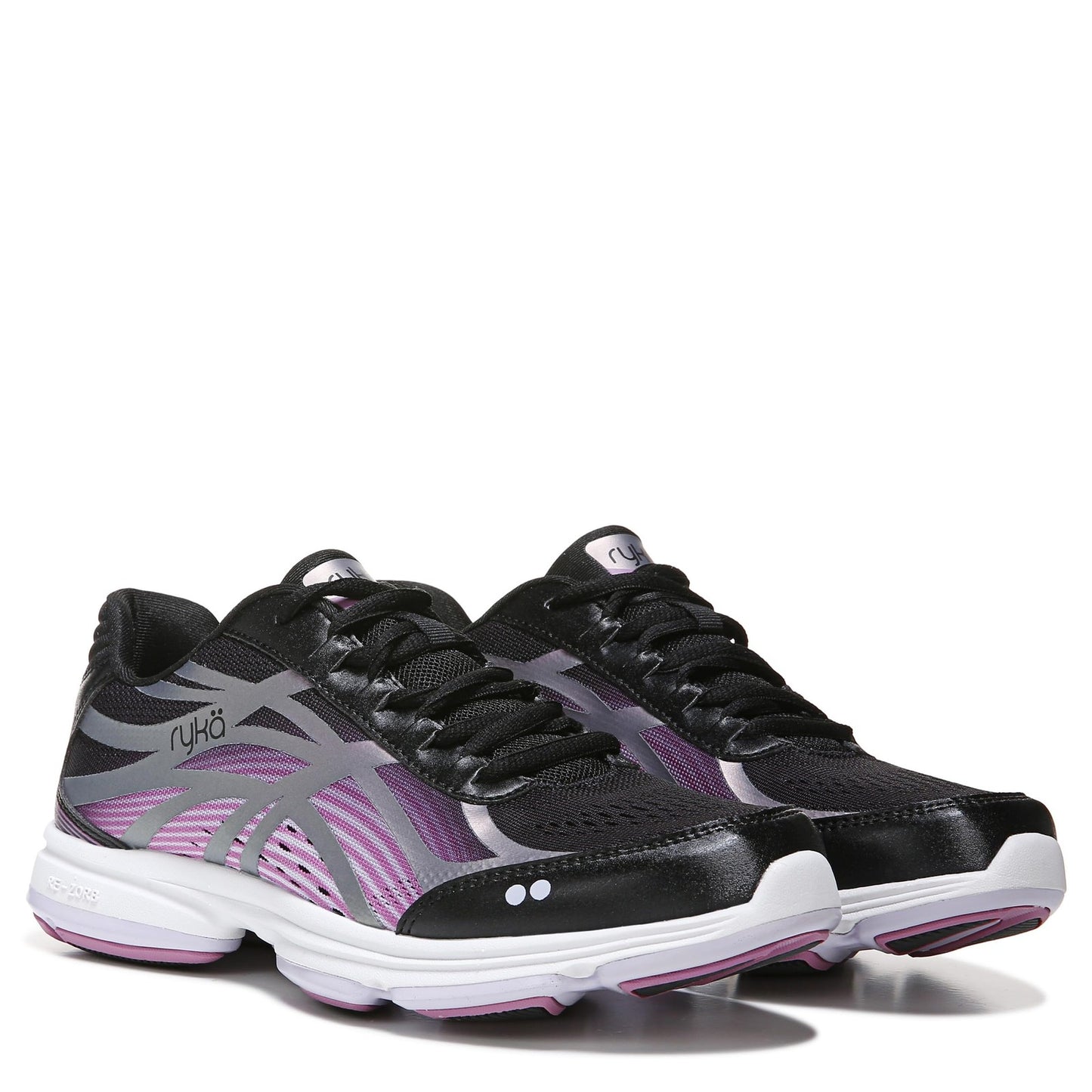 Ryka Womens Devotion Plus 3