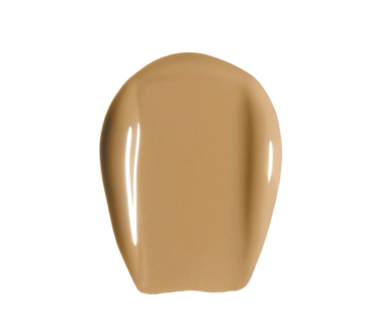 Revlon PhotoReady Candid Concealer, 0.34 FL oz., Various