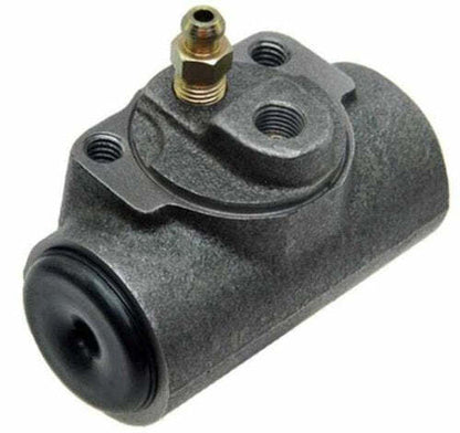 Napa Brakes 37290 1316 Wheel Cylinder Rear