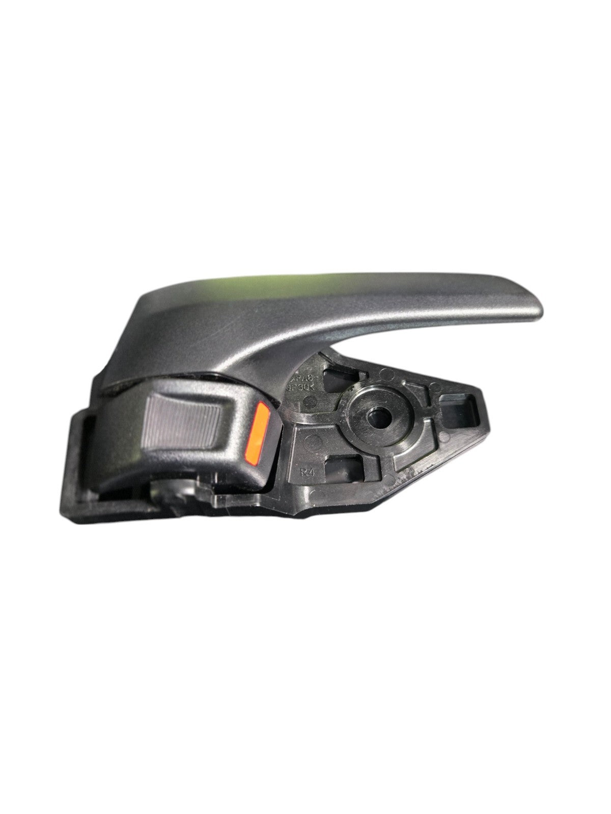 TOYOTA HIGHLANDER RIGHT PASSENGER INTERIOR DOOR HANDLE OEM 2014 - 2019