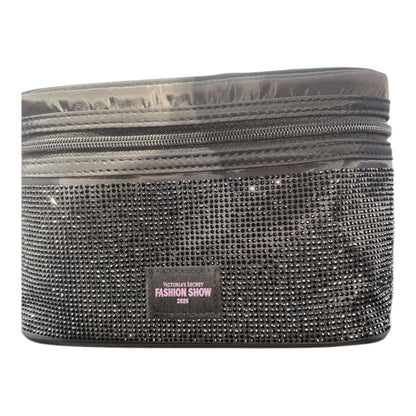 Victoria’s Secret Fashion Show 2026 Cosmetic / Vanity Bag