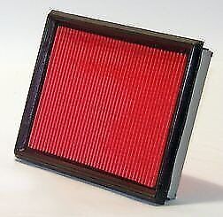 6044 NAPA Gold Air Filter