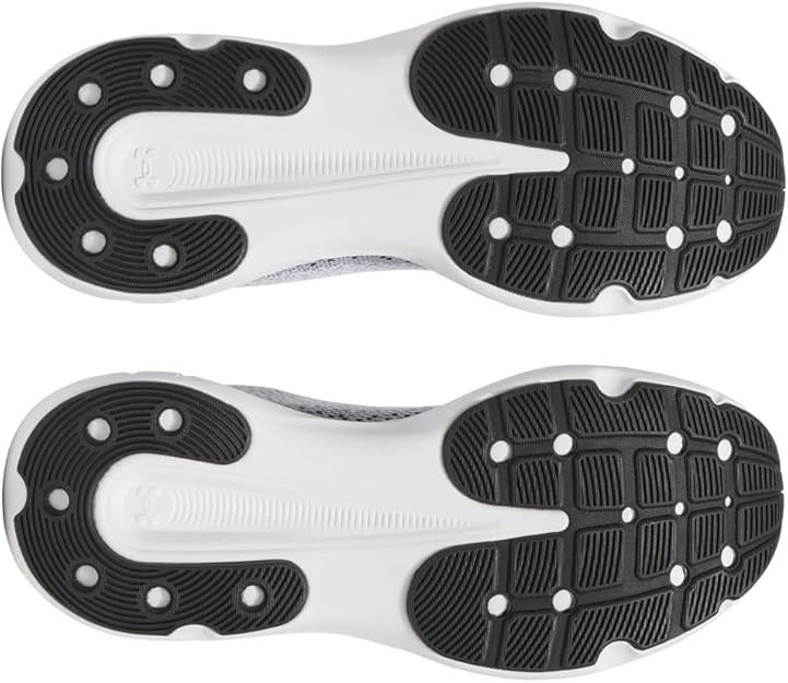 Men's Sneakers & Athletic Shoes Under Armour Infinite 3027523