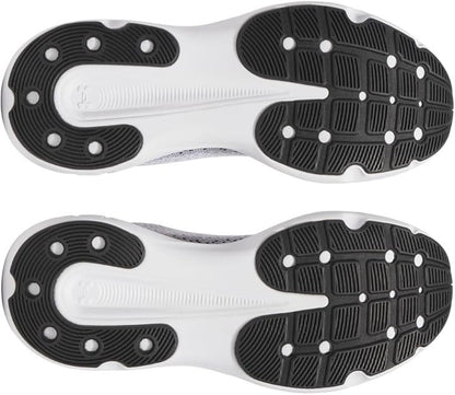 Men's Sneakers & Athletic Shoes Under Armour Infinite 3027523