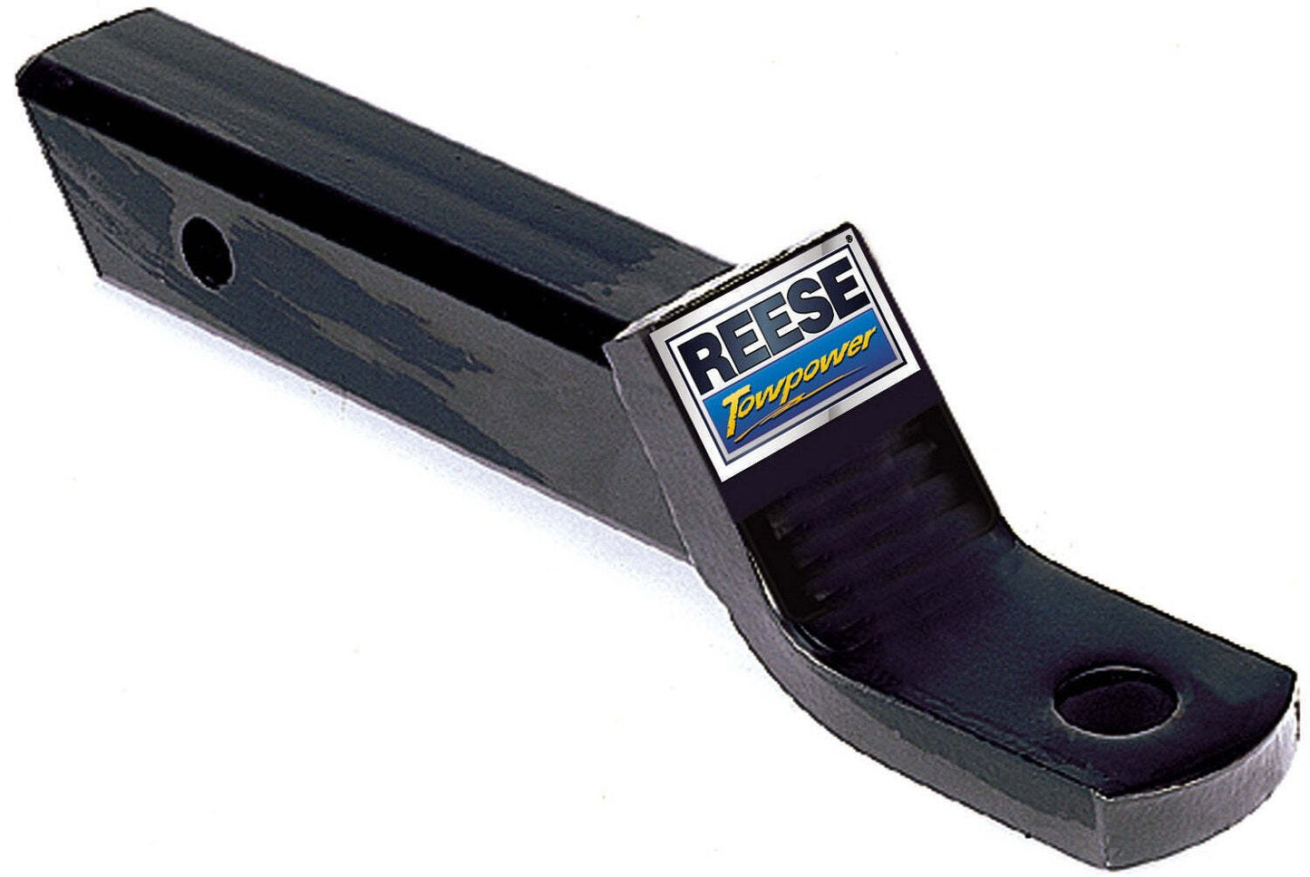 Reese Towpower 21344 Quick Loading Ball Mount