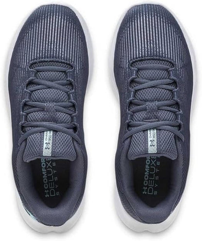 Under Armour Womens UA Charged Surge 4, Pursuit 4, Assert 10 Sneakers Shoes
