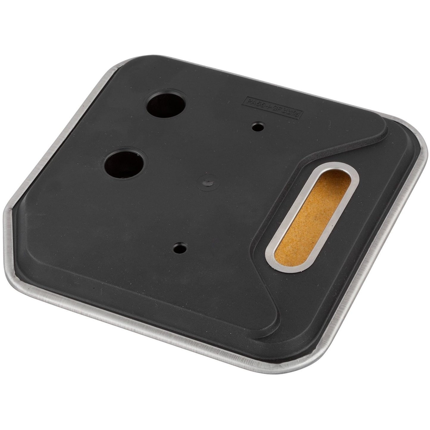 ATP B-175 Automatic Transmission Filter Kit