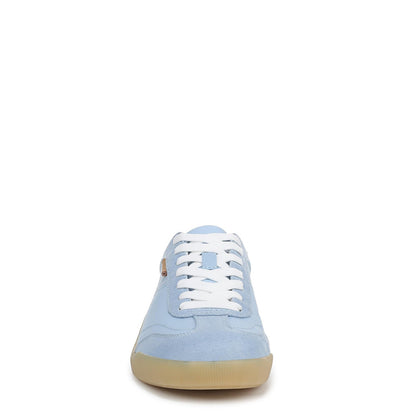 Dr. Scholl's Be True Court Inspired Shoes
