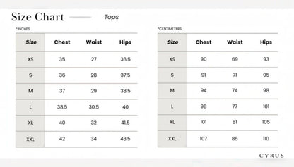 Cyrus Essentials Women Ribbed Short Sleeve Top, V, Scoop, & Crew Neck