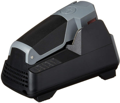 WUSTHOF Easy Edge / Stay Sharp Electric Knife Sharpener (Model 3069730302)