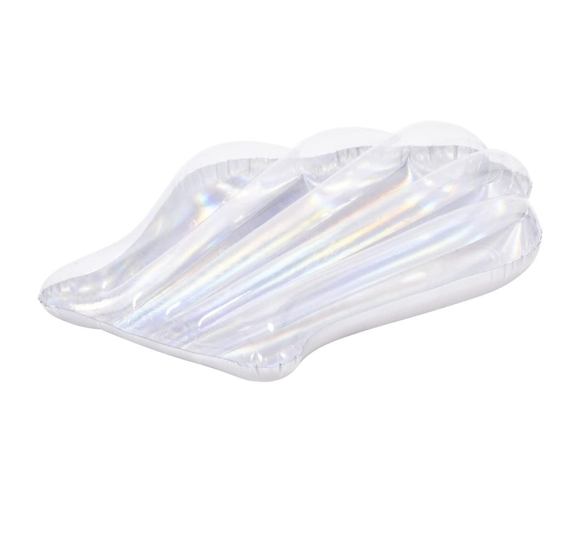 Seashell Pool Float 4 Feet