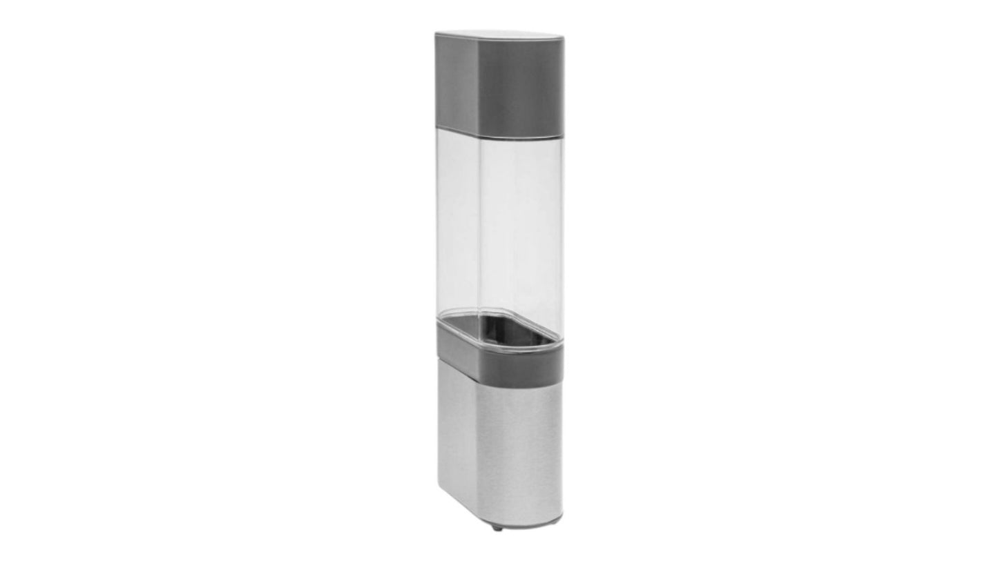 GE Profile Opal™ 2.0 Ultra Nugget Ice Maker Side Tank Accessory