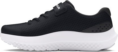 Boy's Sneakers & Athletic Shoes Under Armour Kids (Little Kid) & (Big Kid) sizes