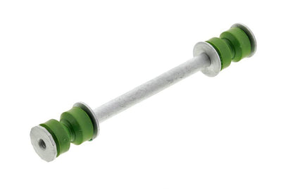 Mevotech TTX Suspension Stabilizer Link Kit TXK7275