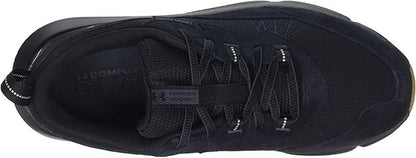 Men's Sneakers & Athletic Shoes Under Armour Charged Verssert 2