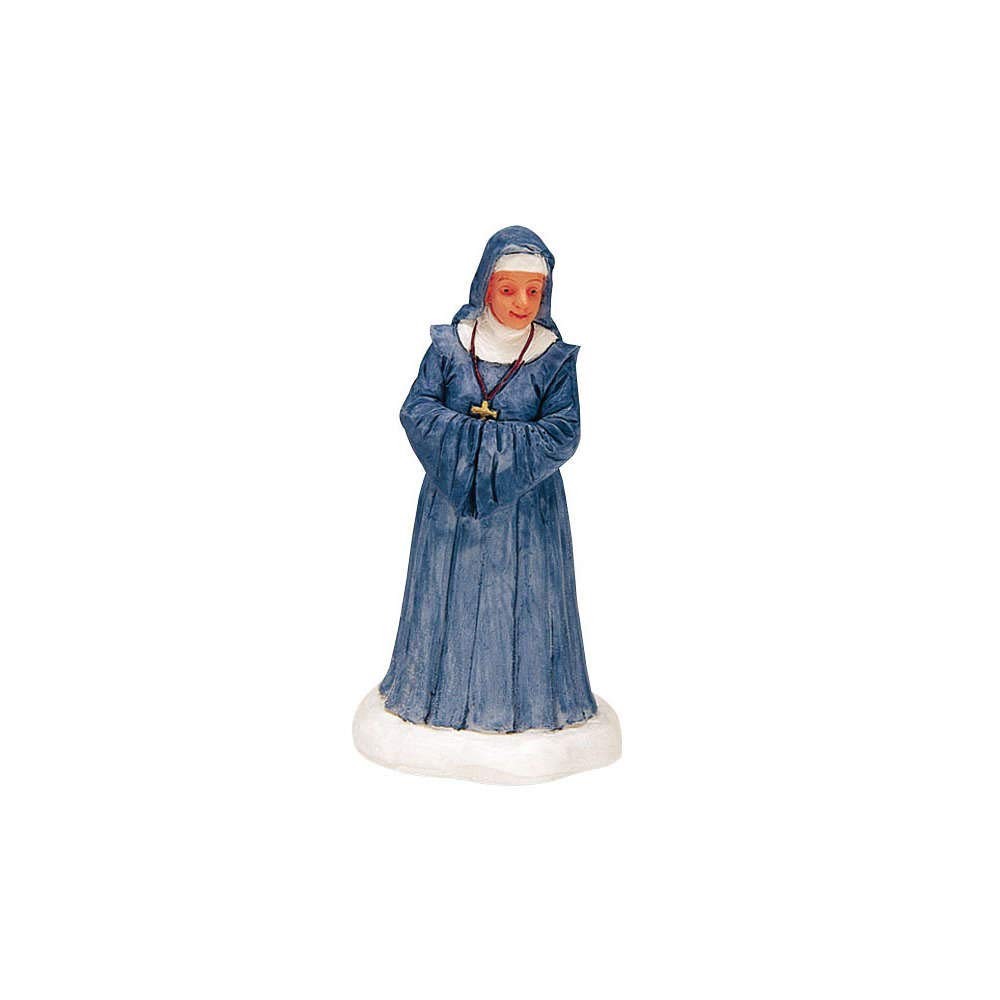 Lemax Village Collection Sister Sarah #32748