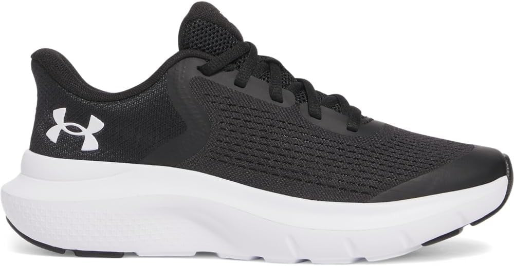 Boy's Sneakers & Athletic Shoes Under Armour Kids (Little Kid) & (Big Kid) sizes