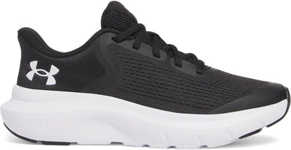 Boy's Sneakers & Athletic Shoes Under Armour Kids (Little Kid) & (Big Kid) sizes