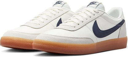 Nike Killshot 2 Sneakers 432997-107 Leather & FQ8903-400 Suede Men's Sizes