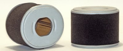 Napa NAPAGOLD AIR Filter 2709
