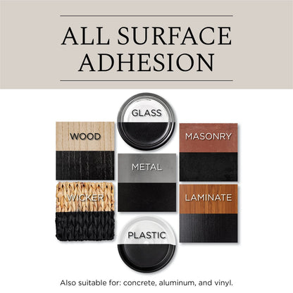 Rust-Oleum Universal All Surface Spray Paint