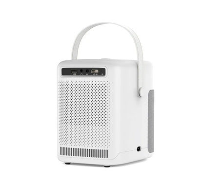 VANKYO Performance H300W Native 1080P Portable Projector, Full HD Wifi