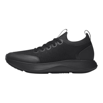 Allbirds Men's Strider Sneakers | Lightweight All-Day Comfort Mens Size 11