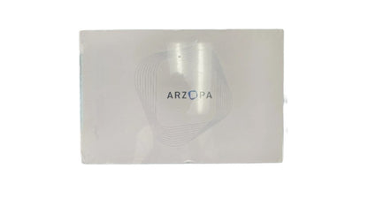 Arzopa A1M Portable Laptop Monitor 17.3" FHD IPS, 1080p