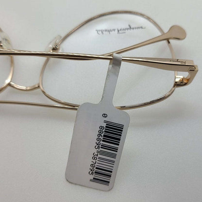 Salvatore Ferragamo Eyeglasses SF2177