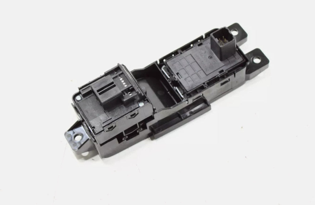 24-25 HONDA CR-V CIVIC CONSOLE DRIVE MODE MULTIFUNCTION SWITCH OEM 35730-T20-C01