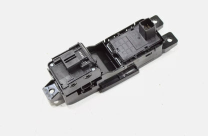 24-25 HONDA CR-V CIVIC CONSOLE DRIVE MODE MULTIFUNCTION SWITCH OEM 35730-T20-C01