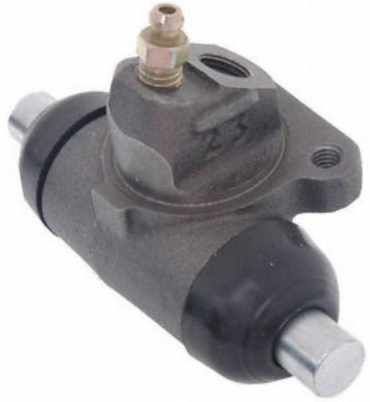 NAPA Brakes 37778 Rear Wheel Cylinder