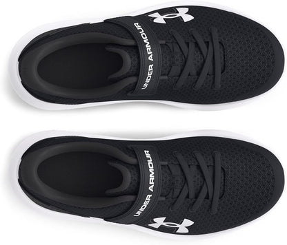 Boy's Sneakers & Athletic Shoes Under Armour Kids (Little Kid) & (Big Kid) sizes
