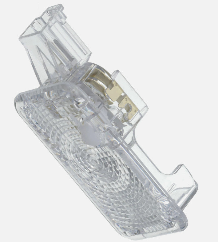 OEM Rear Cargo Trunk Light Lamp For 2008-2024 Impreza WRX STi Crosstrek Ascent