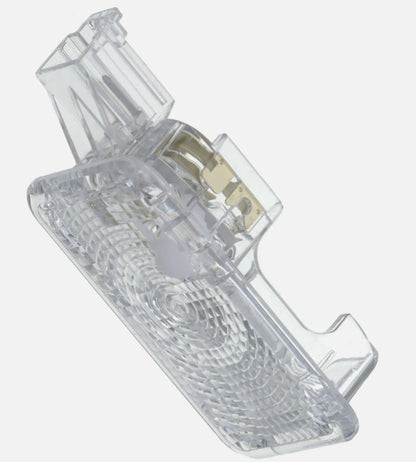 OEM Rear Cargo Trunk Light Lamp For 2008-2024 Impreza WRX STi Crosstrek Ascent