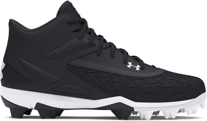 Under Armour Leadoff Mid & Low 3.0 Men's Baseball Cleats