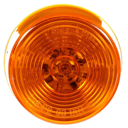 Truck-Lite Marker Clearance Light - 3050A