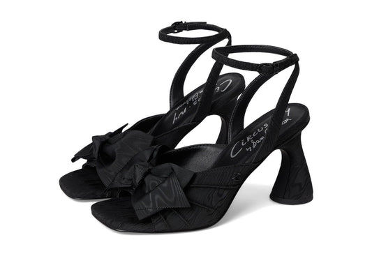 Circus NY by Sam Edelman Women's Wilma