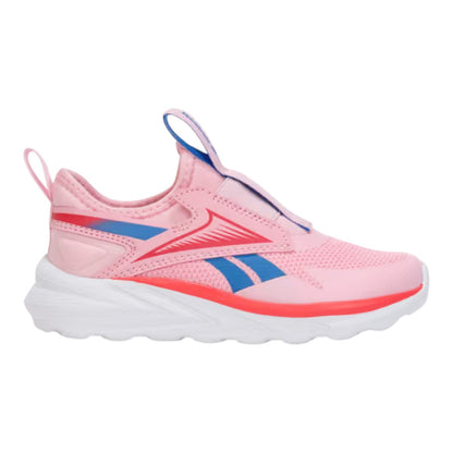 Reebok Girls Lite Spinner Shoes Pink AR30207S-QM