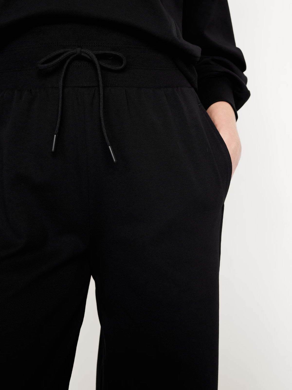 Old Navy Women's Extra High-Waisted Dynamic Fleece Wide-Leg Sweatpants Size XS