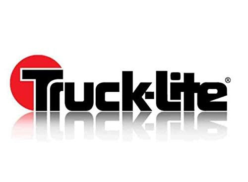A&I, JN 10202R - Truck-Lite, Clearance/Marker Light