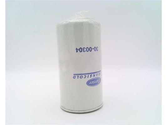 CARRIER TRANSICOLD 30-00304 FILTER, 75MM DIAMETER