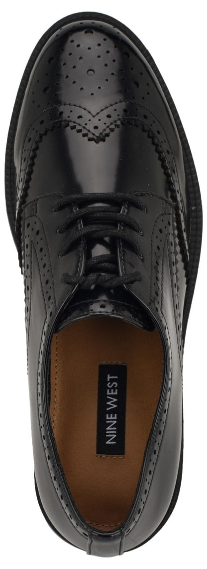 Nine West Women's Studey Loafer