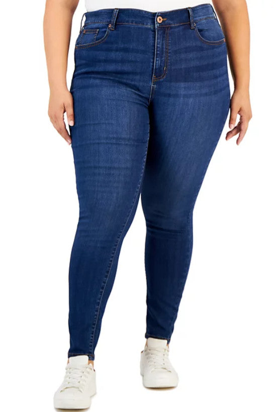 Celebrity Pink Jeans Women's, Hi-Rise, Mid-Rise, Curvy, Skinny Ankle, ReGenerate