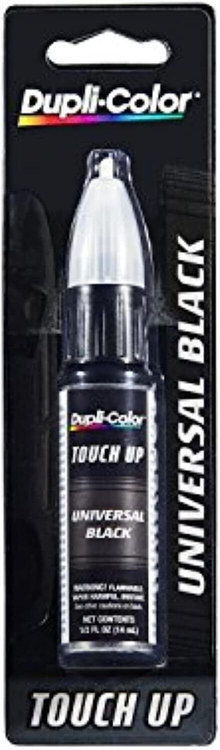 Dupli Touch-Up Spray Paint