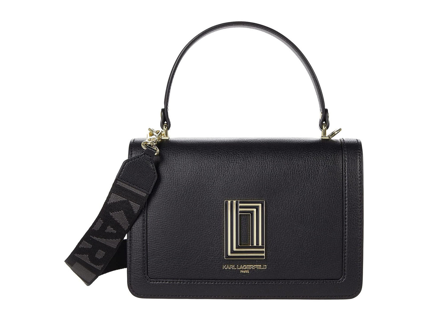 KARL LAGERFELD Simone Crossbody