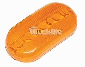 Trucklite 9093A LENS FOR 125812591262