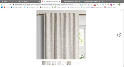 OEM NEW 2008-2023 Ascent Crosstrek Impreza Interior Trunk Cargo Lamp 84671FG000