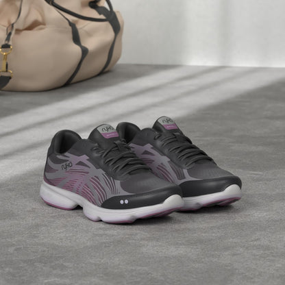 Ryka Womens Devotion Plus 3